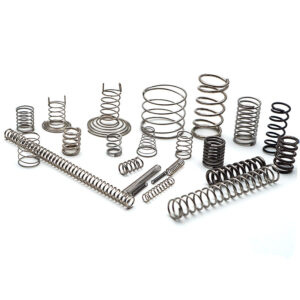 compression Springs
