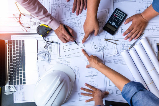 SNM Hardware Engineering