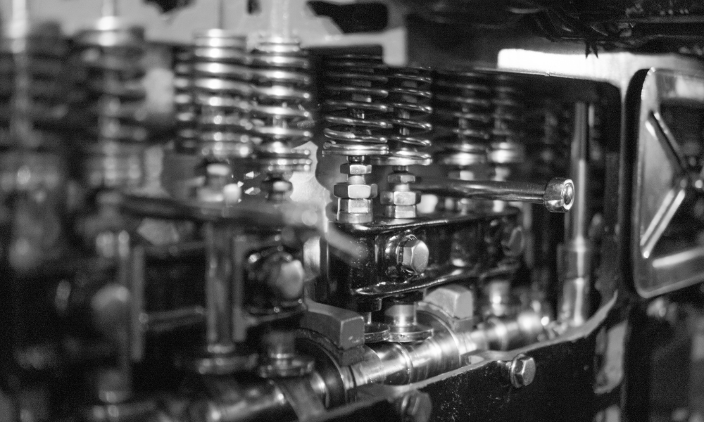springs-manufacturer